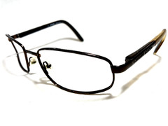 Carrera Andes/s 06ZM FRAME ONLY Sunglasses 59-19-130 SEE DETAILS! C10