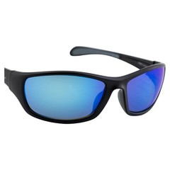Protection Adult Matte Black