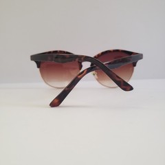 Iconic KISS Sunglasses From Italy 73185 #C36S