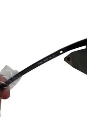 Ferrari Scuderia FZ 6001 (504/7P) Eyewear Sunglasses