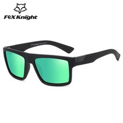 New Square Sunglasses Women Men High Quality Glasses Outdoor