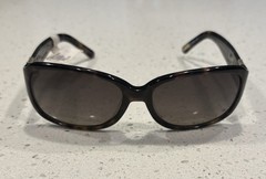 1 Unit New Solvari Sydney Polarized Gradient Lens Sunglasses 58-16-134 #632