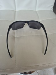 Costa Del Mar Indio IN 11 OGP Black Frame Only