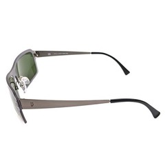 🕶️Made in Italy! Police S8449 Sunglasses 59/15 140 | ALT337🕶️