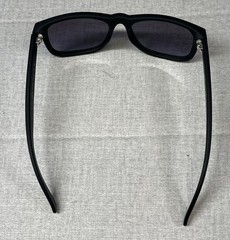 Ray Ban RB4165 Justin 601/8G 54 16 145 mm Sunglasses
