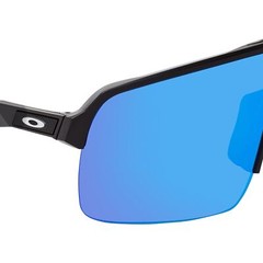Oakley Sutro Lite Sunglasses OO9463