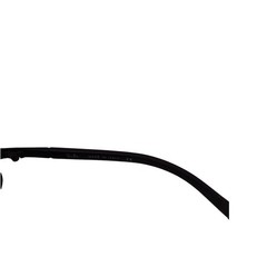 Ray Ban Sunglasses RB 3142 006 Metal Sport 59 18mm Italy