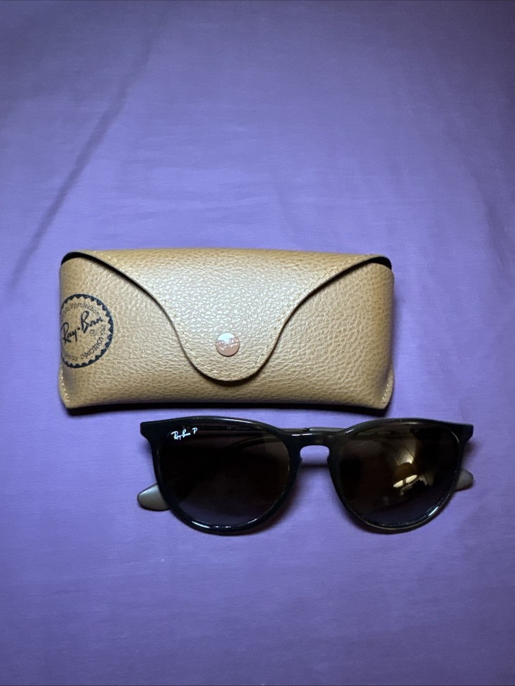 Rayban RB4171 Erika 710/71 Sunglasses (see Details)