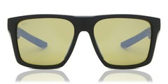 Costa Del Mar 6S9104 Lido Polarized 910403 57 Men Sunglasses
