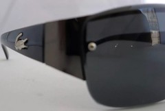Brand New Designer Summer Retro Men Sunglasses USA Seller