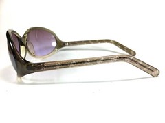 Guess Unknown Model Pur-58 Sunglasses 64-18-130 G3