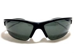 Bolle Breaker 12107 SY Sunglasses Italy SEE DETAILS! B2
