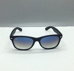 HOT MEN RB2132 RAY-BAN NEW WAYFARER SUNGLASSES KT-7246