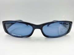 OXYDO KISS 4J7 UNISEX STYLE SUNGLASSES SUNGLASSES
