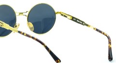 CHEYENNE (American Eastern) Tapee 44mm Vintage Sunglasses Shades – NOS New Italy