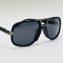 Designer Elegant Shades Rap Classy Hiphop Sun Glasses Retro Sport Miami Beach
