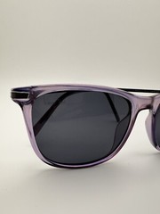 SUNGLASSES HANG TEN HT41C