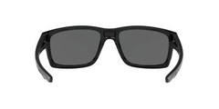 [OO9264-48] Mens Oakley MAINLINK XL Sunglasses