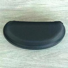 Cycling Sunglasses for Men and Women, Mountain and Road Bike Glasses, New Bicycl