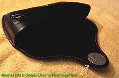 Ray-Ban Scuderia Ferrari Red/Black Polarized Sunglasses 56 □ 17 140 RB3673M Used