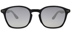 Italia Independent Animo Squared Pantos Sunglasses – ITANIS – Made In Italy