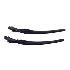 Glasses Temples For Oakley FLAK XS RX OY8015 OJ9005 OJ9008 Sunglasses Arms Legs