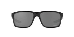 [OO9264-48] Mens Oakley MAINLINK XL Sunglasses