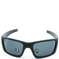[OO9096-L5] Mens Oakley Fuel Cell Sunglasses