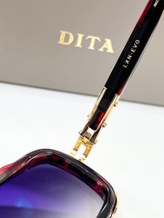 DITA Model : LXN EVO DTS403 SUNGLASSES size: 454-19-145 , NEW.