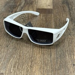 36 pcs Assorted Cover Over Polarized Sunglasses Fits Over Prescription Glasses