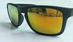 3 Pair Lot- Holbrook Style UV400 Lens Sunglasses NEW Sport Style Fashion Set