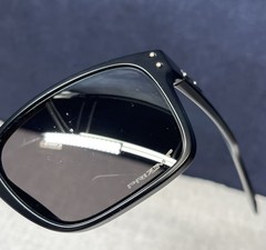 Oakley Holbrook OO9102-D655 137 mm Sunglasses