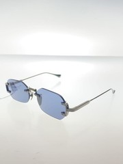 Other Brands JOHN DALIA Sunglasses Men’s c526 54 20 145