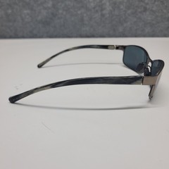 Maui Jim Shorline MJ-114-02 Sunglasses Read Description