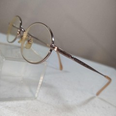 773 Charmant Glasses BS1310