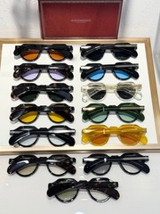 JACQUES MARIE MAGE KELLERMAN 46口24-146 – NEW