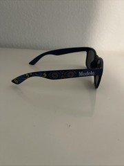 Modelo Beer Summer Sunglasses Adult Unisex