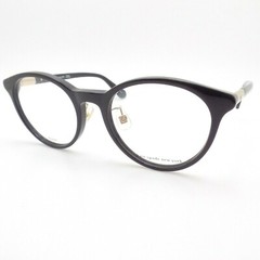 Kate Spade Drystalee F w/Nose Pads Black 807 50mm New Frames Authentic