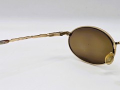 Maui Jim MJ-154-16 Sunglasses made in Japan