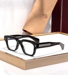 JACQUES MARIE MAGE FELLINI 51口20-146 – NEW