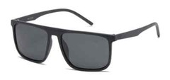 Men’s Polarized Flat Top Sunglasses Driving Sport Outdoor Fishing Eyewear New