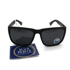 I-SEA Wyatt Men’s Polarized Sunglasses