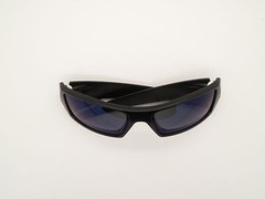 OAKLEY OO9236 OO 9236 VALVE SUNGLASS OO9236