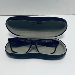 Used Nike Premier EV1071 202 Tortoise Sunglasses FRAMES ONLY Good Condition