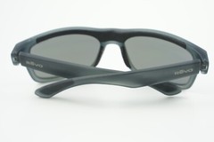 REVO VANGUARD RE 5005X 00 59-17 125 RE 5005 X Sunglasses