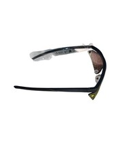 Ferrari Scuderia FZ 6001 (504/7P) Eyewear Sunglasses