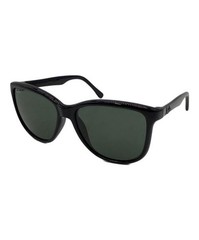 RAY-BAN RAY-BAN cats No.2 sunglasses by Bausch & Lomb black
