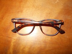 Superdry sds lizzie c. 122 Matte Tortoise Frame Sunglasses