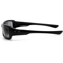 Oakley Fives Squared Mens Sunglasses OO9238 3354