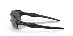 Oakley Flak 2.0 XL Matte Black/Prizm Black 59 mm Men’s Sunglasses OO9188-7359
